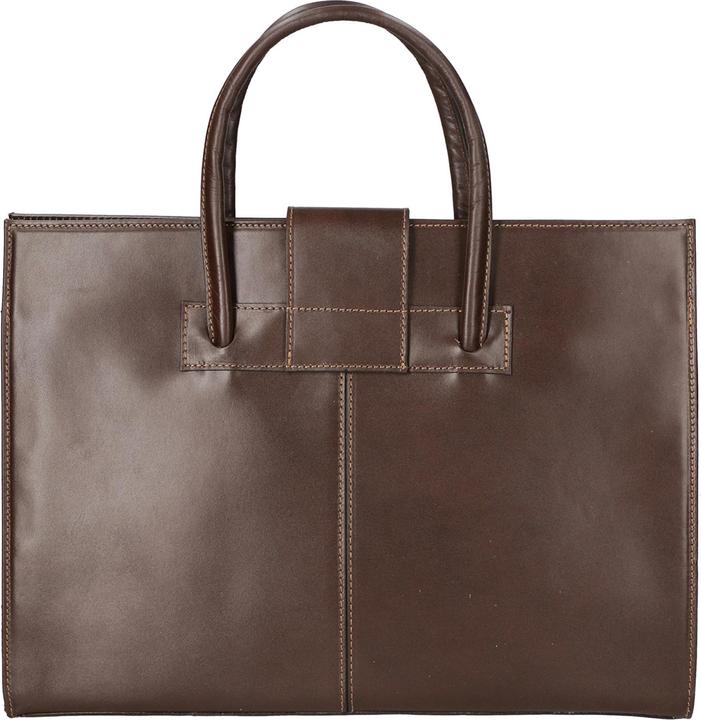 Image du produit Gave Lux Sac à main