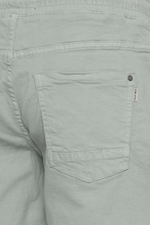 Produktbild Blend BHDenimshorts - 20715203 (M)