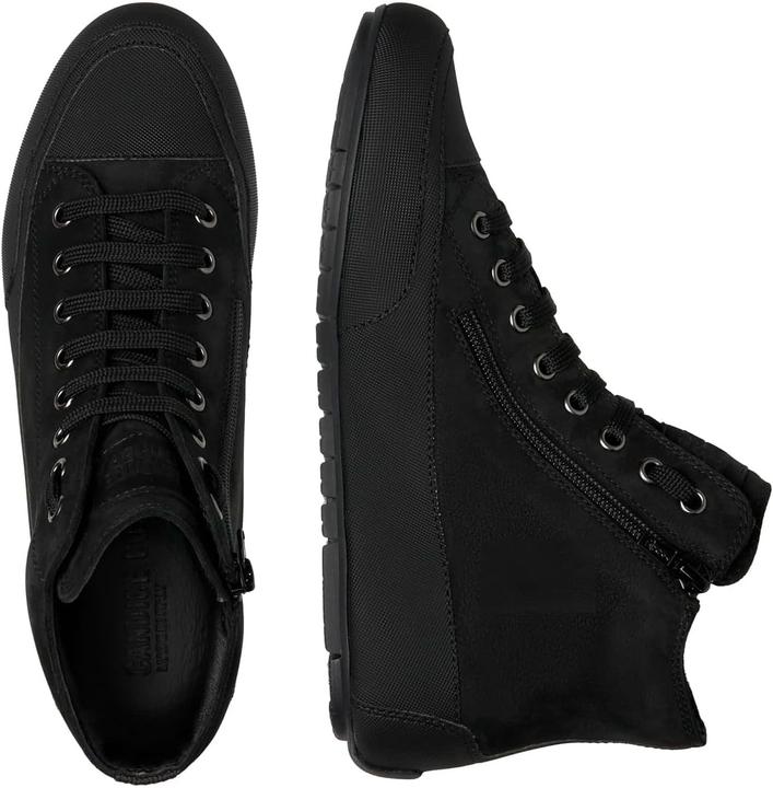 Immagine prodotto Candice Cooper Scarpe casual e alla moda (34)