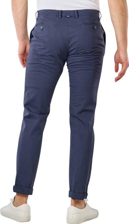 Actual product image Mason's 10018177 (36)