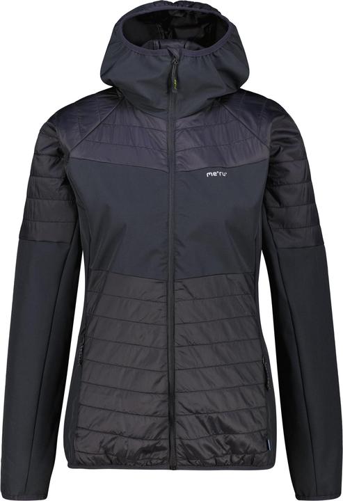 Produktbild Meru Hybridjacke JAUJA (S)