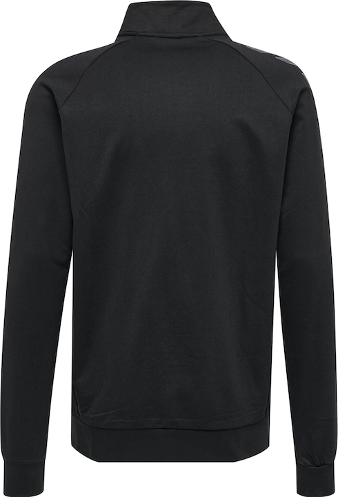 Immagine prodotto hummel Hmlmove Giacca Grid Cotone Con Zip (M)