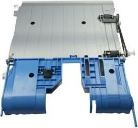 Produktbild Lexmark Duplex Unit