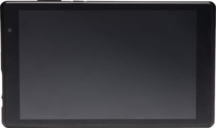Actual product image Denver Kids tablet - Android 13 - Software voor Kinderen - Instelbare Schermtijd - 4GB RAM - 8 Inch - Incl (8", 64 GB, Black)