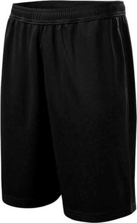 Produktbild Malfini Miles Shorts (L)