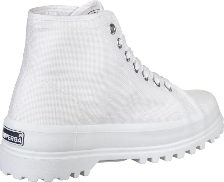 Image du produit Superga Chaussures 2341 Cotu Alpina W (38)