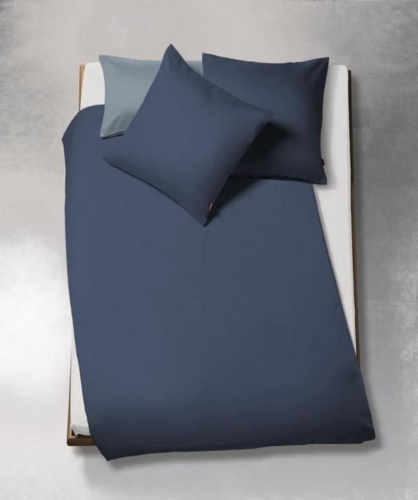 Image du produit Fleuresse Topline (Taie d'oreiller, 65 x 65 cm)