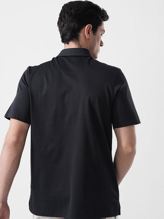 Actual product image Ragman Poloshirt (L)