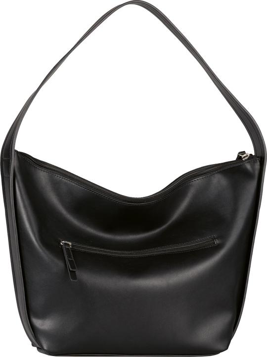 Immagine prodotto Tom Tailor Borsa Manola L 43 cm (11 l)