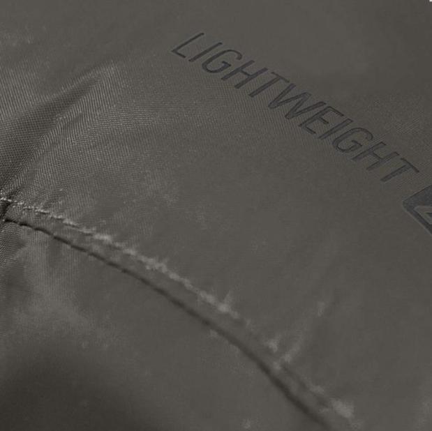 Productafbeelding Sea To Summit Lichtgewicht Dry Bag (8 l)