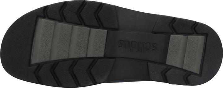 Produktbild THERAPO Weite N (39.5)