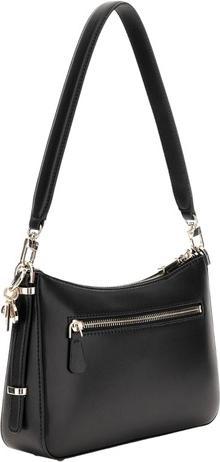 Image du produit Guess Sac de soirée Daryna 93180