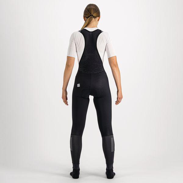 Produktbild Sportful Total Comfort W Bibtight (XL)