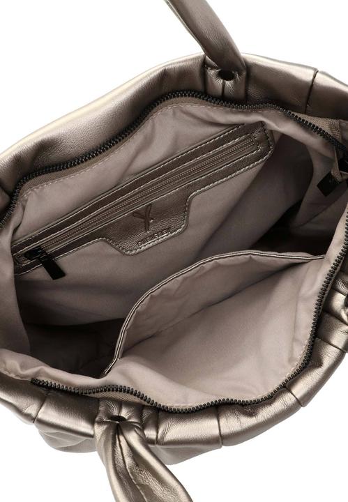 Image du produit Suri Frey Shopper SFY Amy (12.63 l)