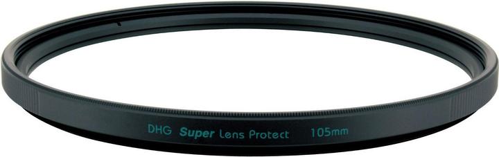 Image du produit Marumi Série Protect Super DHG (105 mm, Filtre de protection)