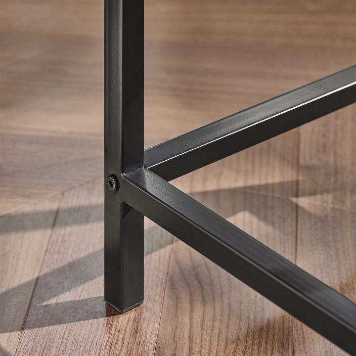 Produktbild SoBuy Olivier (100 x 87 x 87 cm)