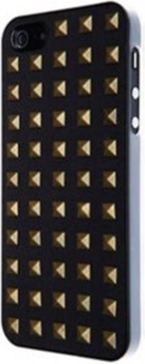 Produktbild Vcubed Studded (Apple iPhone 5s, Apple iPhone 5)