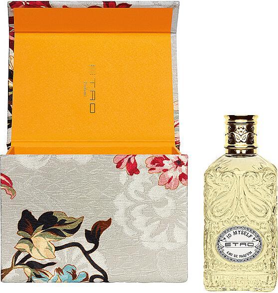 Produktbild Etro Eau de Parfum (re) (Eau de Parfum, 100 ml)