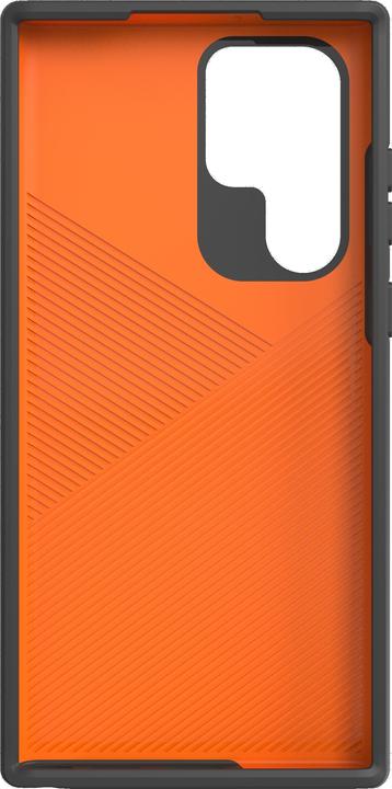 Actual product image gear4 Denali (Samsung Galaxy S22 Ultra)