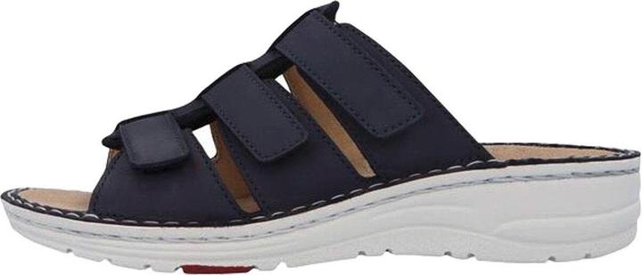 Image du produit Berkemann Senta (42)