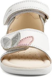 Produktbild Geox Alul (23)