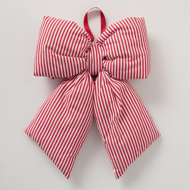 Produktbild Boltze Home Bowy