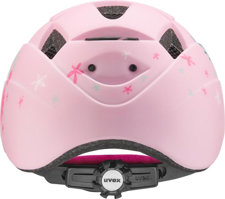 Image du produit Uvex Sports kid 2 cc (46 - 52 cm)