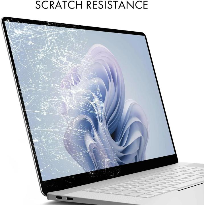 Produktbild Dicota Privacy Filter 2-Way Magnetic (13.50", 3:2)