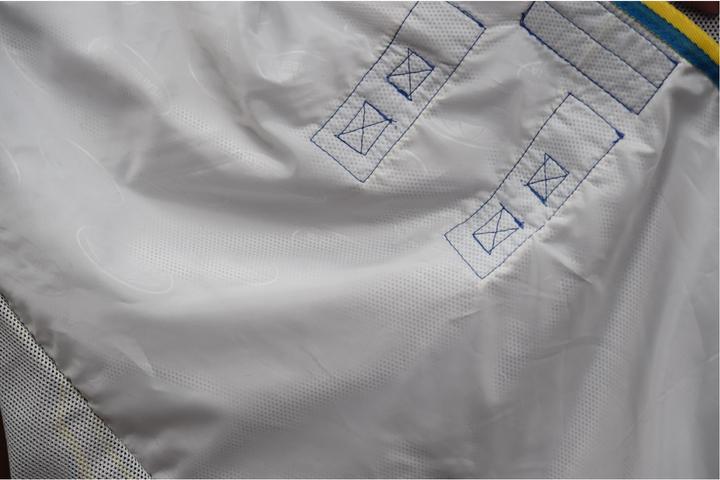 Immagine prodotto Weatherbeeta Tappeto a mosca Comfitec Zephir Combo (9 cm)