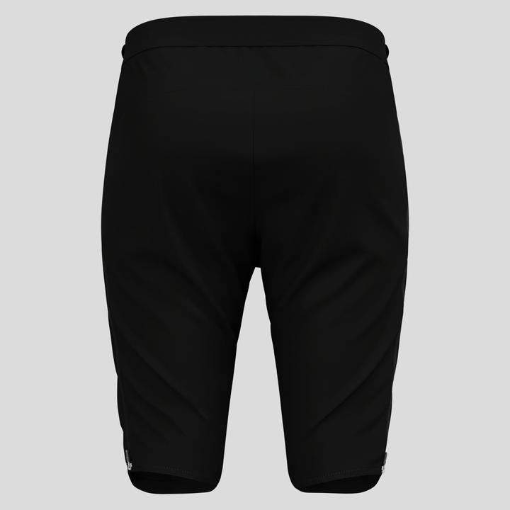 Produktbild Odlo Zeroweight Insulator (L)