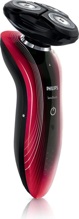 Immagine prodotto Philips RQ1175/16 SensoTouch 2D