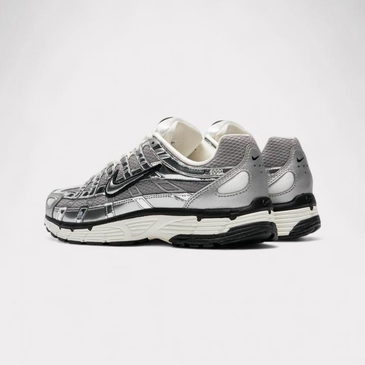 Image du produit Nike P-6000 (46)