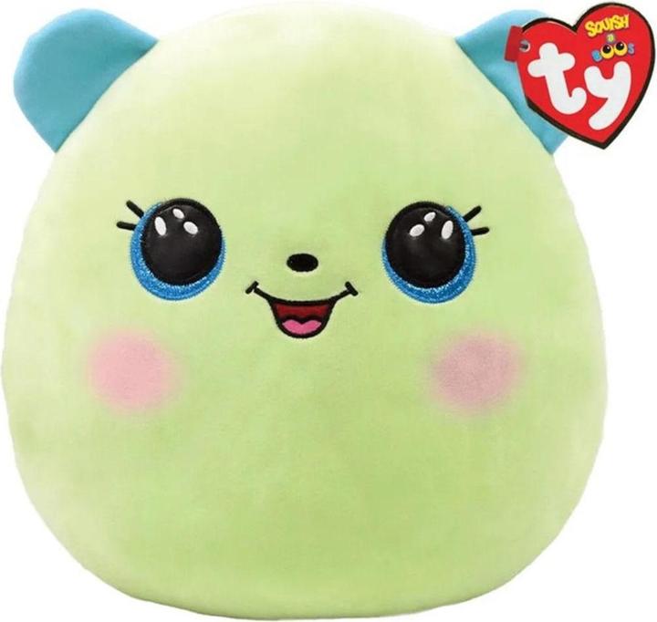 Image du produit Ty Squish a boos Clover (35 cm)