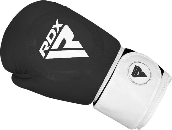 Produktbild Rdx WAKO Boxhandschuhe T1