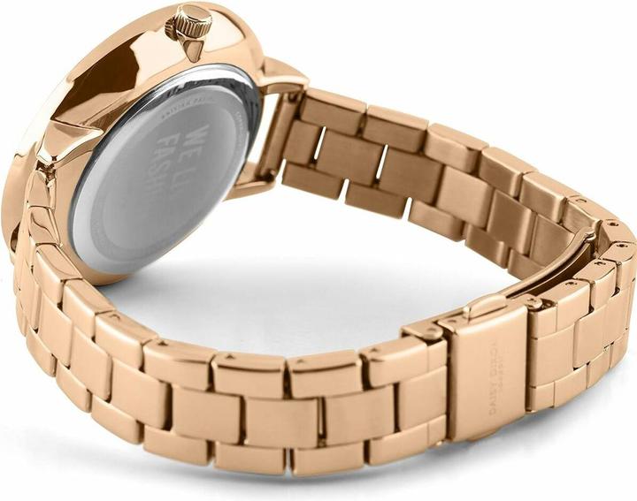 Immagine prodotto Daisy Dixon Ladies' Watch DD088RGM (Ã˜ 36 mm) (36 mm)