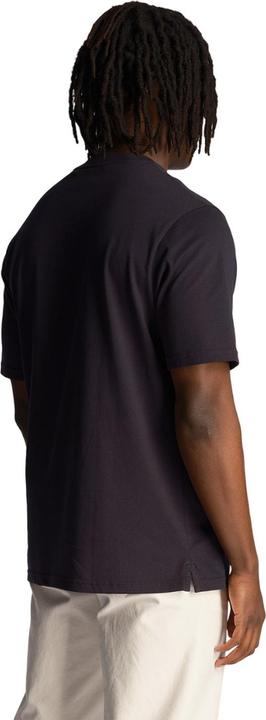 Produktbild Lyle and Scott TShirt (M)