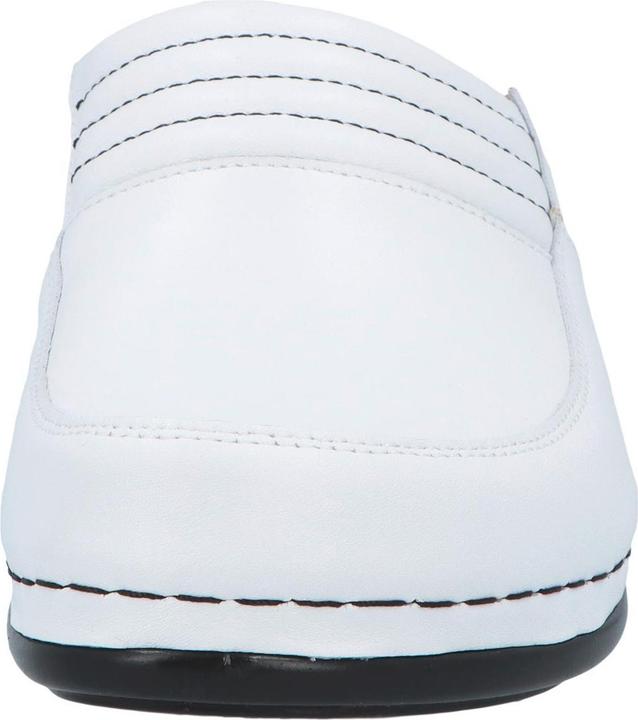 Produktbild Berkemann Victoria Clogs (40)