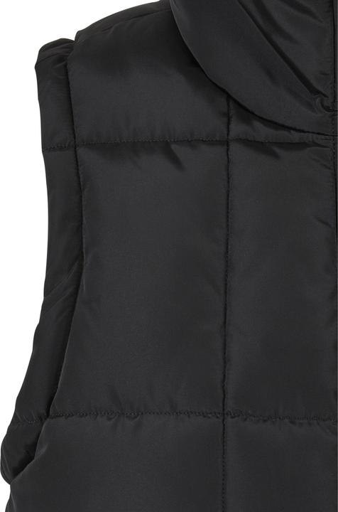 Immagine prodotto Urban Classics Ladies Reversible Cropped Puffer Vest (S)