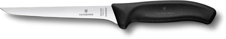 Produktbild Victorinox Swiss Classic (15 cm)