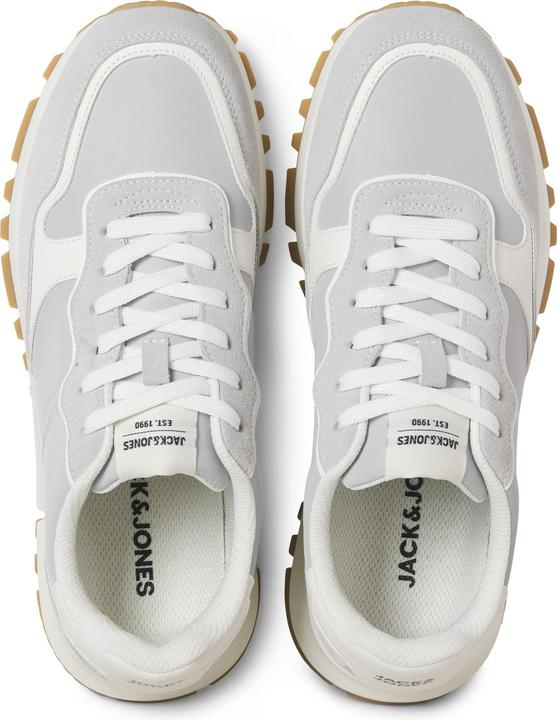 Actual product image Jack & Jones Sneaker Sneaker (45)