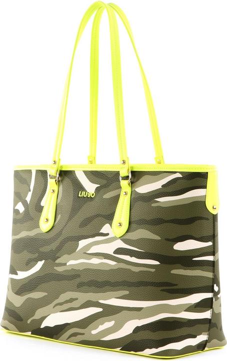 Immagine prodotto Liu Jo Esploratri Shopping Bag