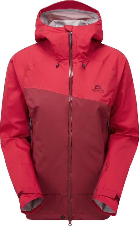 Produktbild Polypheme (XS)