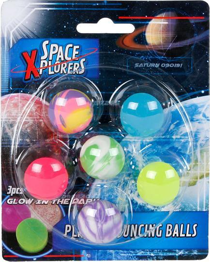 Produktbild Roost Diverse Gadgets