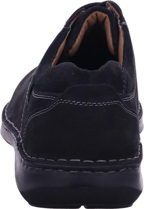 Produktbild Josef Seibel 44936-518 (48)