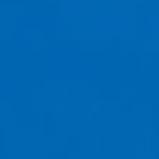 Immagine prodotto Talens Ecoline (30 ml)