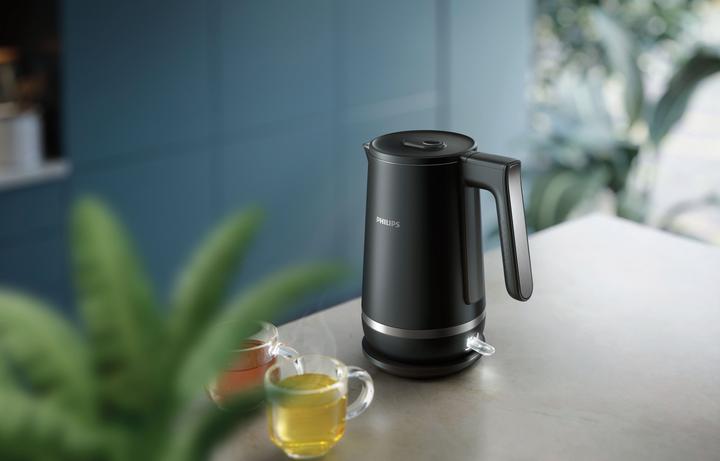 Produktbild Philips HD9396/90 (1.70 l)