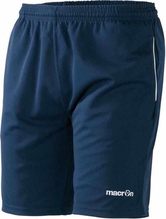 Produktbild Macron Draco (3XL)