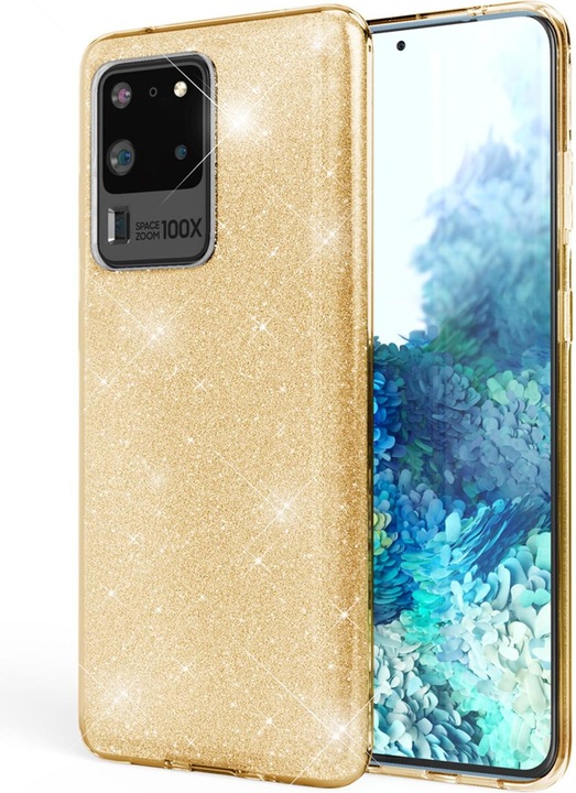 Oro