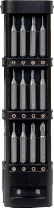 Produktbild Siwa Schraubendreher / Bitset