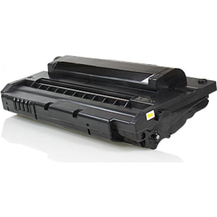 Thumbnail - Dell, Toner, 5K Toner (BK)